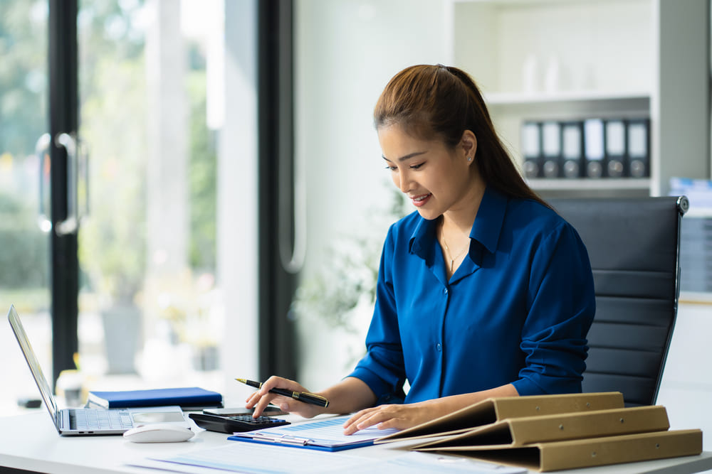 maquila-de-nomina-mexico-2