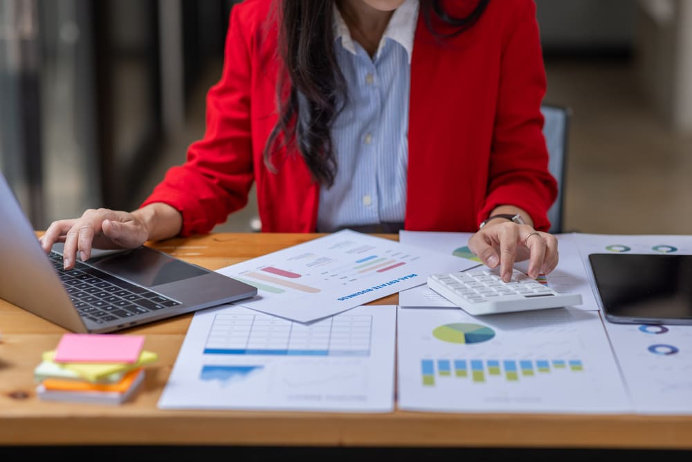 maquila-de-nomina-mexico-3