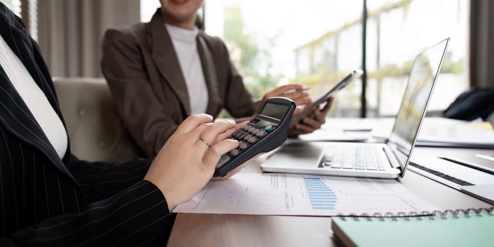 maquila-de-nomina-mexico-4