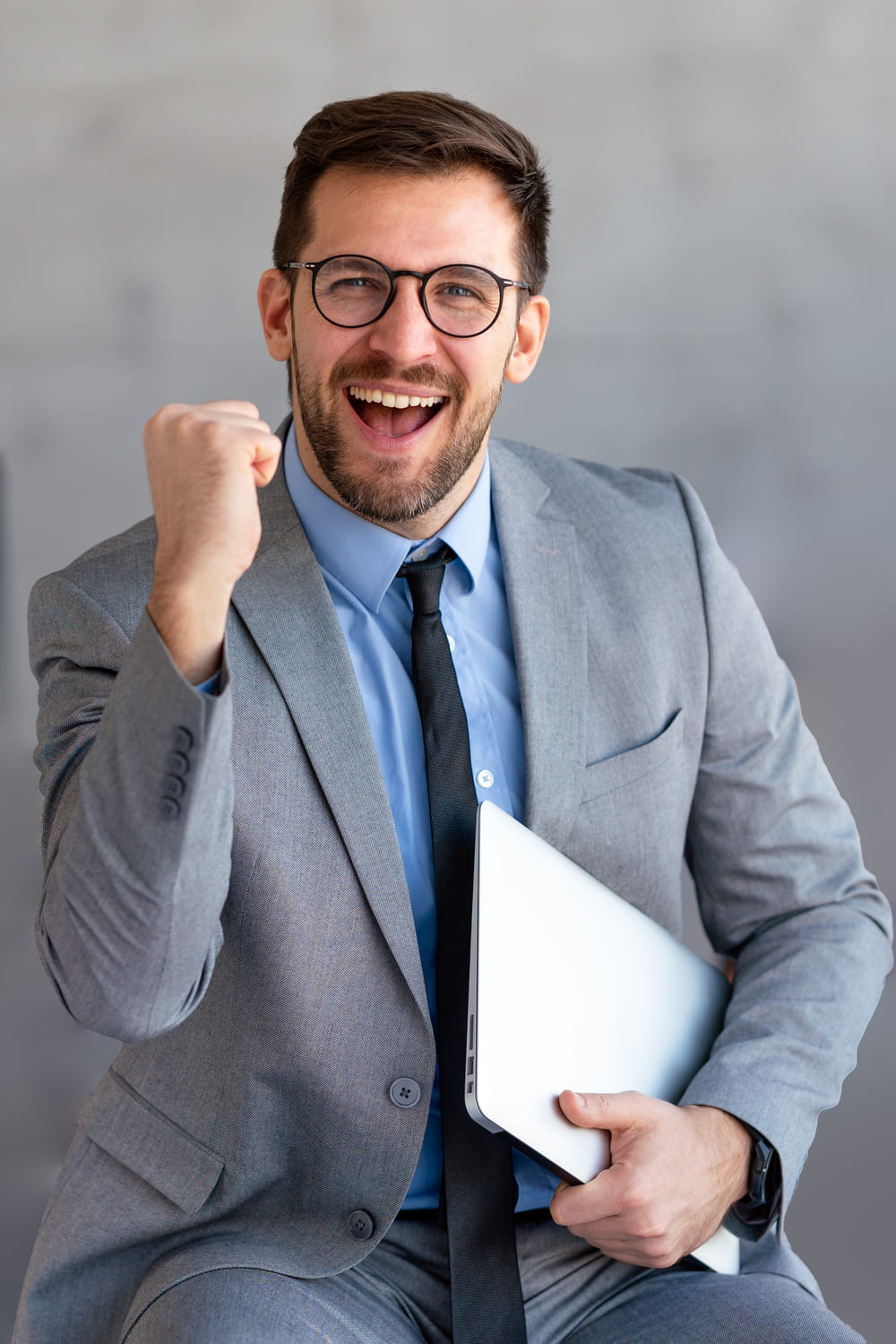 our-services-03 maquila-de-nomina-mexico-7