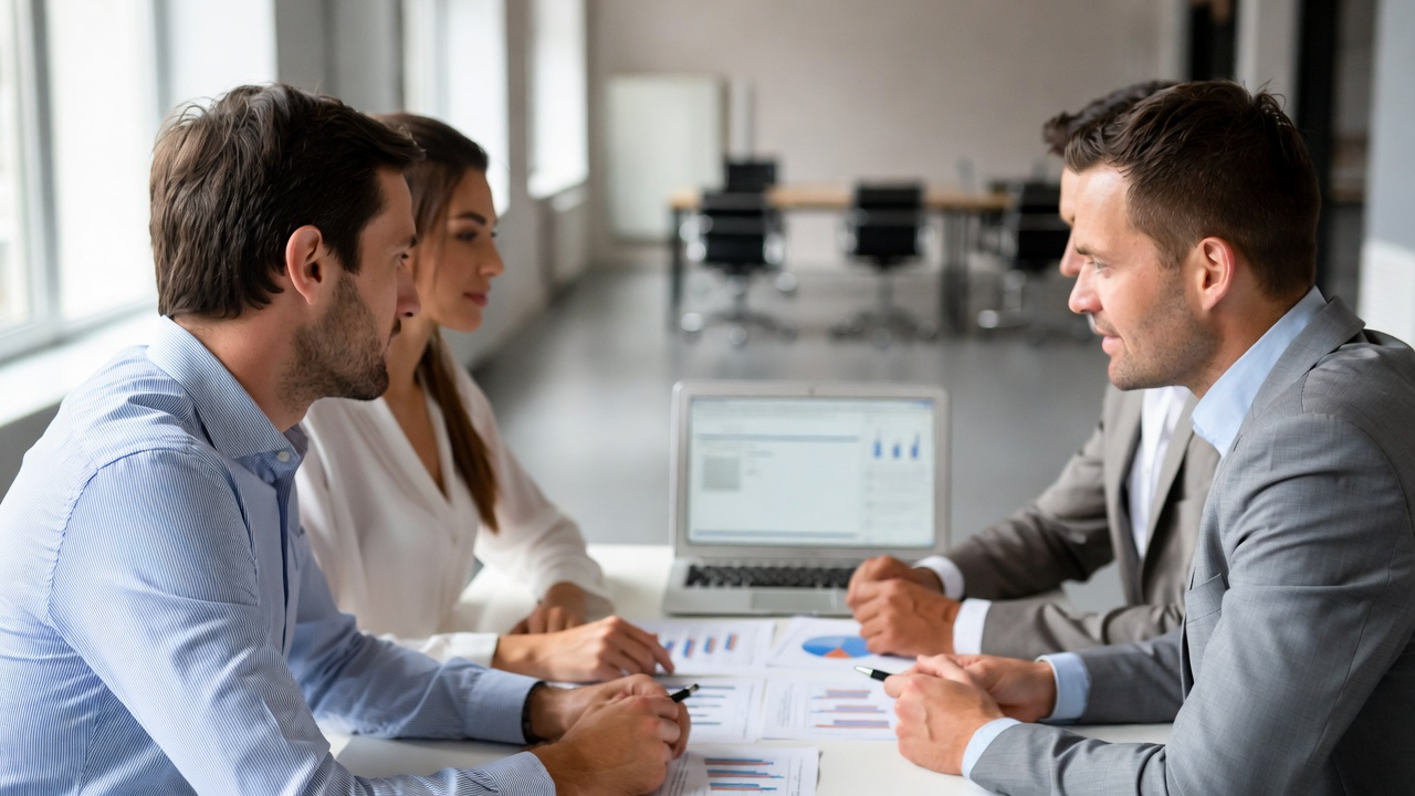 Servicios de maquila de nómina en Mérida, Yucatán para empresas en crecimiento Servicios de maquila de nómina en Mérida, Yucatán para empresas en crecimiento