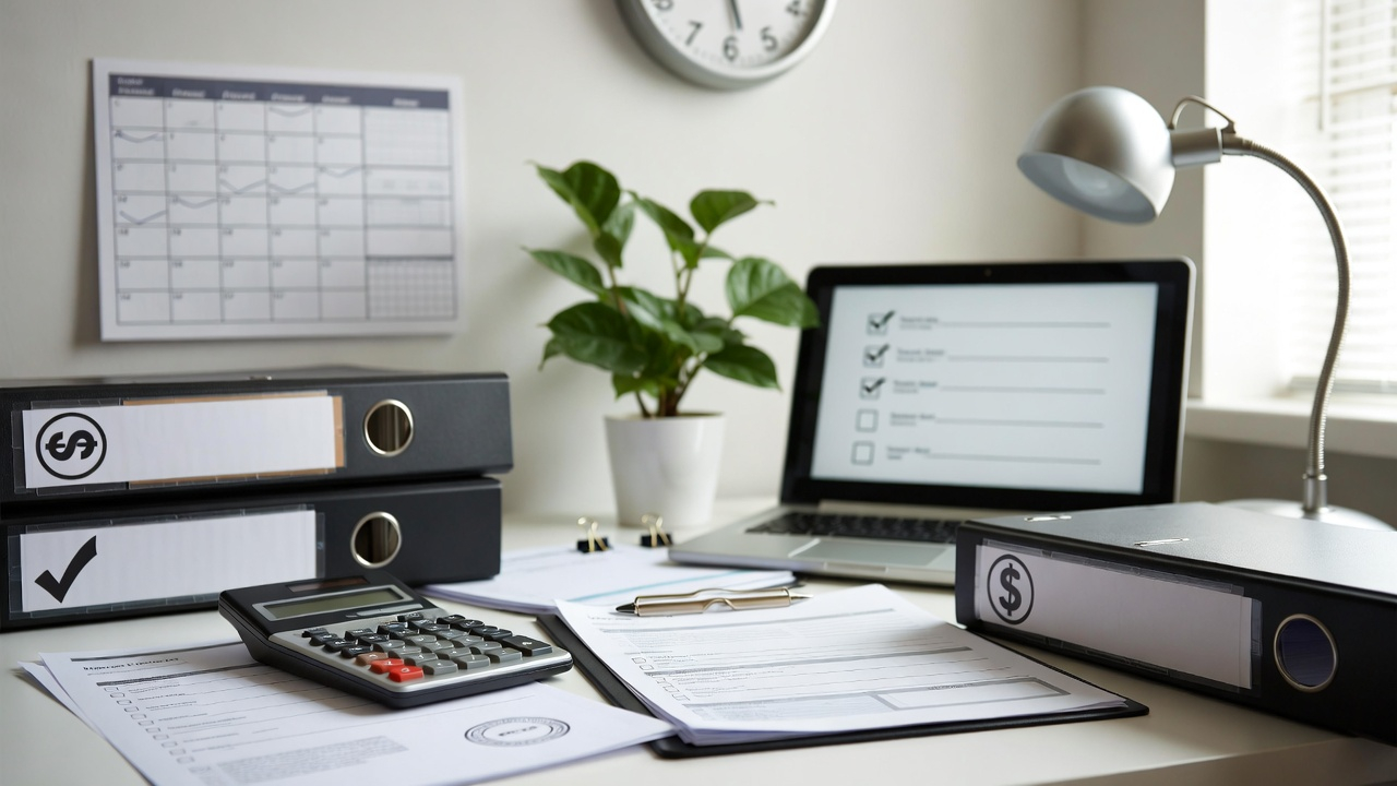 Servicios de maquila de nómina en Guadalajara, Jalisco para optimizar recursos