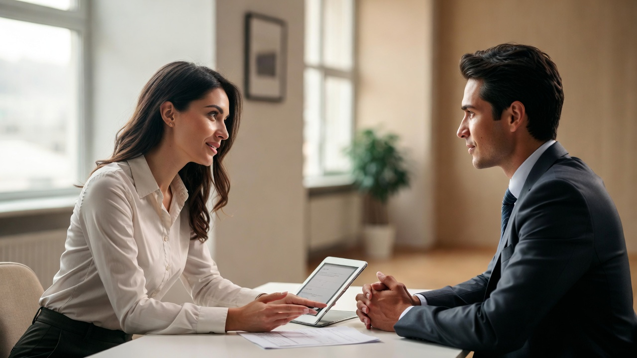 Servicios de maquila de nómina en Guadalajara, Jalisco con cumplimiento legal Servicios de maquila de nómina en Guadalajara, Jalisco con cumplimiento legal