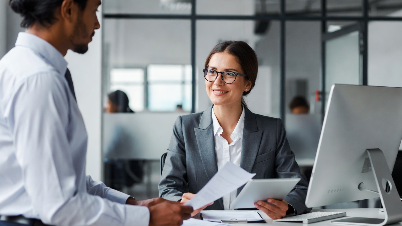 Servicios de maquila de nómina en Monterrey, Nuevo León para mejorar la eficiencia Servicios de maquila de nómina en Monterrey, Nuevo León para mejorar la eficiencia