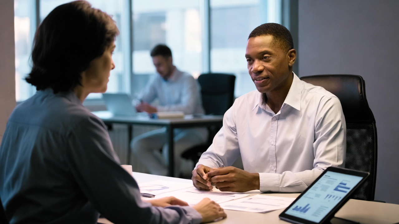 Servicios de maquila de nómina en Puebla y gestión eficiente Servicios de maquila de nómina en Puebla y gestión eficiente