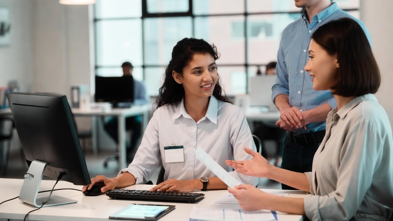 Servicios de maquila de nómina en Baja California para empresas en crecimiento Servicios de maquila de nómina en Baja California para empresas en crecimiento