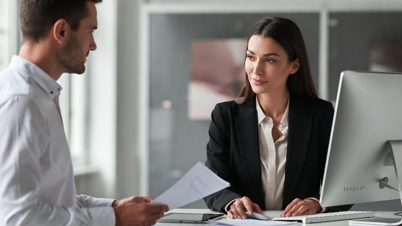 Servicios de maquila de nómina en Mérida, Yucatán para gestión empresarial Servicios de maquila de nómina en Mérida, Yucatán para gestión empresarial