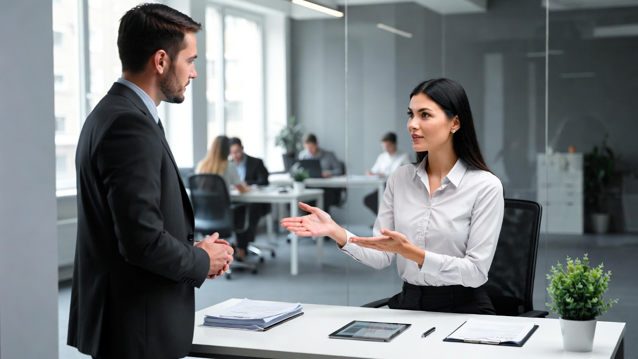 Servicios de maquila de nómina en Monterrey, Nuevo León para reducir riesgos Servicios de maquila de nómina en Monterrey, Nuevo León para reducir riesgos