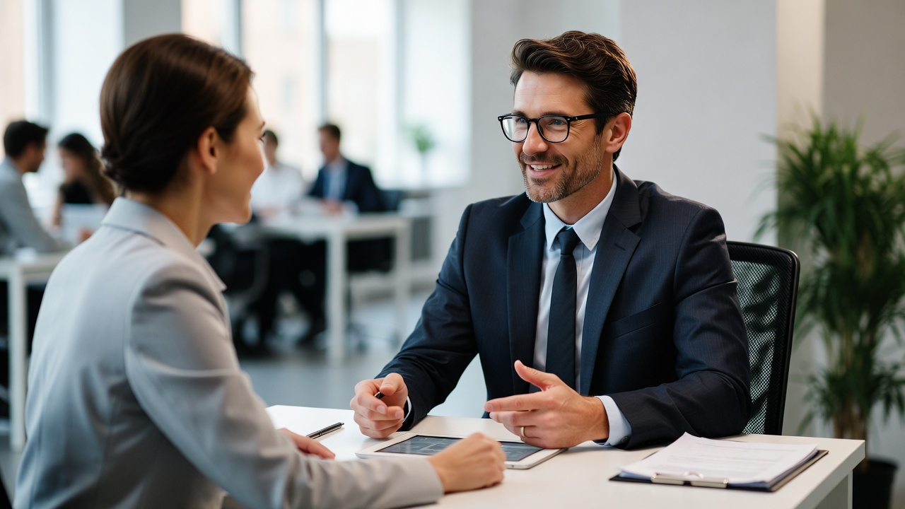 Servicios de maquila de nómina en Torreón, Coahuila con control y eficiencia